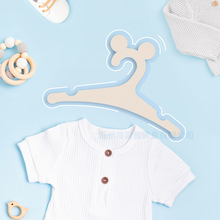 ľ�ƼҾӃ�ͯ�¼ܿɐۄ���DIY����냺ľ�|С���¼܃�ͯľ�|�¼�