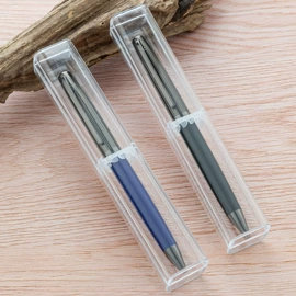 圆珠笔中油笔;中性笔;签字笔