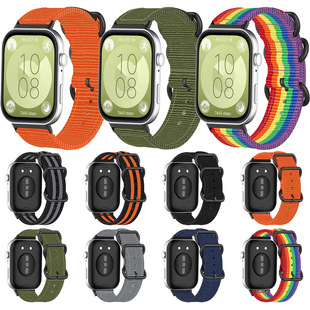 �m���A��fit3�ֱ����h������watch Fit2/1����ɫ�l�y�������펧