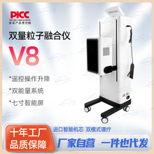 �p�������ںσx̫�մşᯟ�x���j�����B�����B�x΢�մ����Ӄx