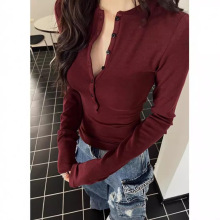���þƼtɫv�I�L��ȴ�����Ů�����¿������o������t���̿�����