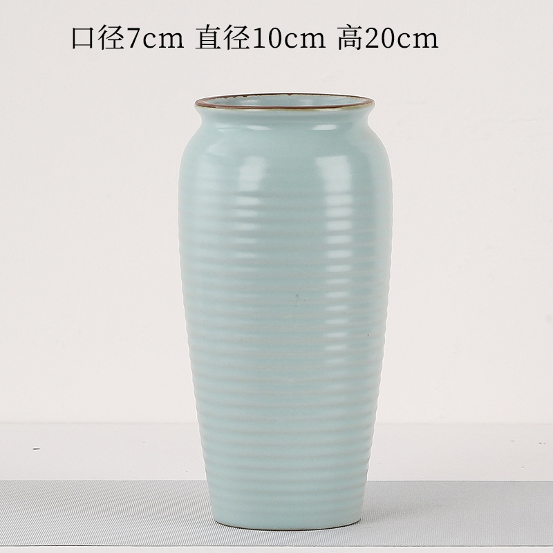 Ruyao - 20 Gao