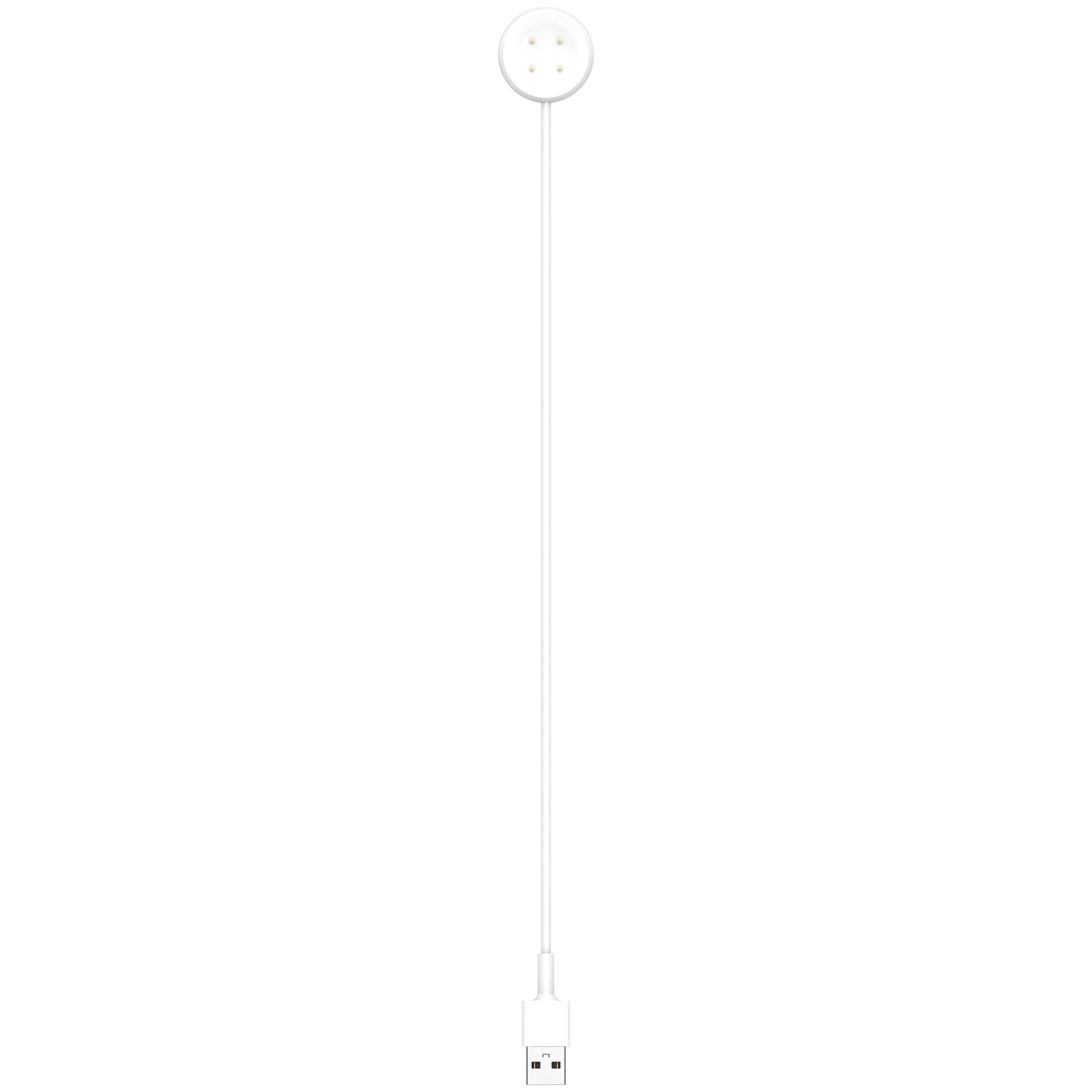 Compatible with Google Pixel Watch charger, Google Pixel Watch2/3 magnetic watch charger 2nd and 3rd generation charging cable undefined