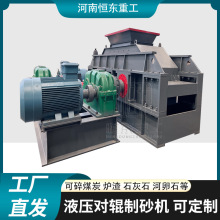 Һ݁C2PG-900×500úKʯϠtVɰCp݁D