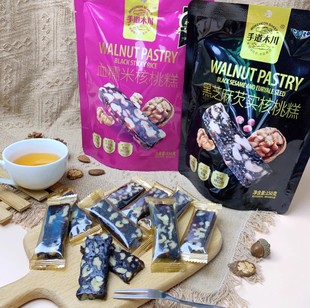 �ֵ�ľ��150g��֥���͌�ѪŴ�׺��Ҹ��̗���ɿ�ζ���b���e�����