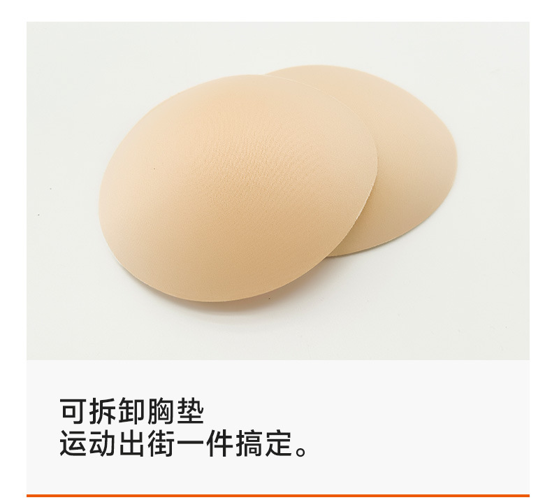 详情-副本_06.jpg