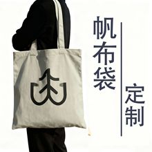 �羳��������ӡ���ֈD���h��ُ�����������������朷�����