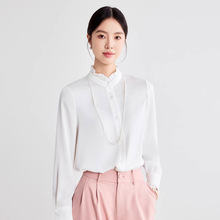 ���г�ѩ���r��Ů2025�¿�������߅���s��Ͱ��r�r�Ѓ������´�