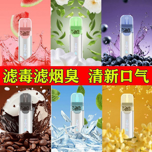 �h�m����ζ�^�V�����¿���^�V����yˮ�����м�֧ͨ�ý���