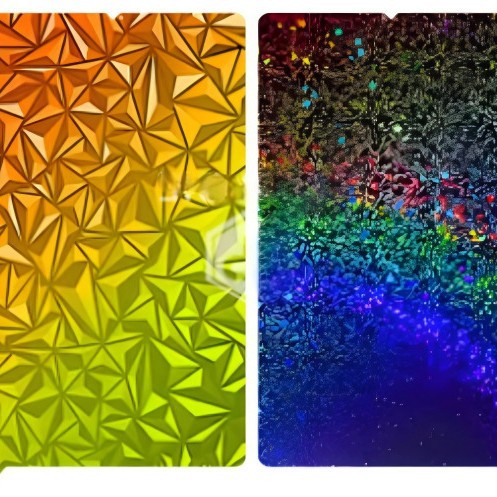 Chameleon peo+gypsophila 264*276