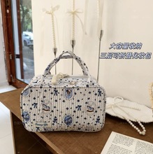 �¿�2024�����R�d�L�����ữ�y���n���ݴ�������ˮ�ռ{�л��y