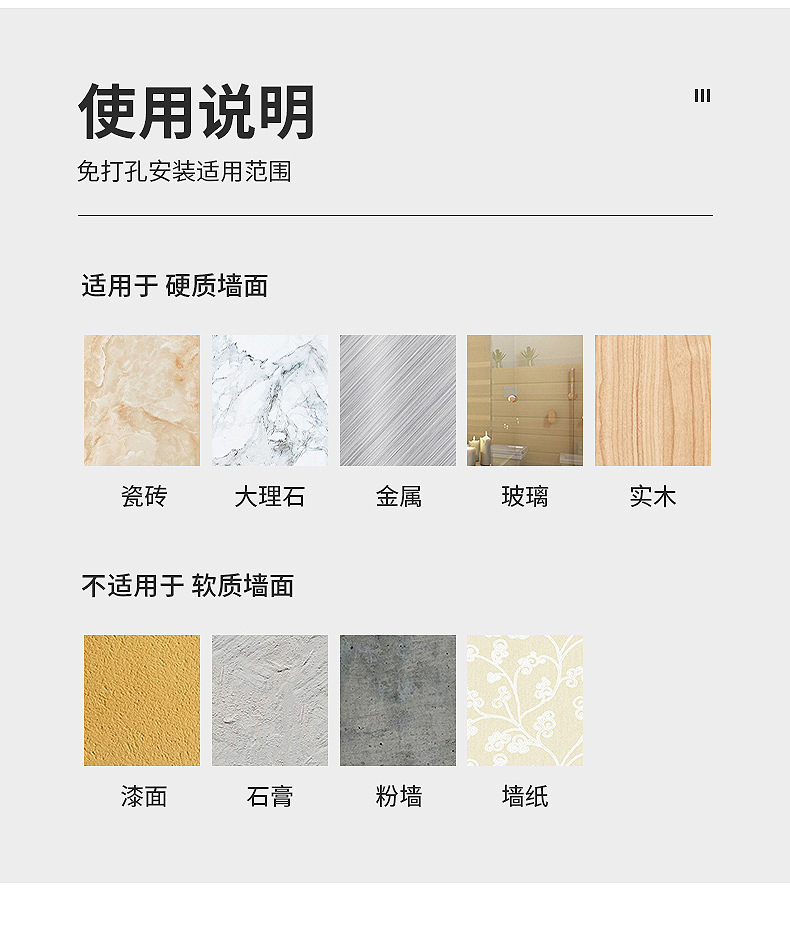 O1CN01SnKeim1Z4AKtBo0UX_!!2200