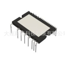 BM63573S-VA BM63564S-VC BM63964S-VA BM63574S-VC BM63375S-VA