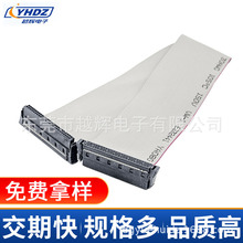 1.27SDC IDC��ƽ�ž��B���� SMC��܇���� 214347-Eϵ�� IDC�B�Ӿ�