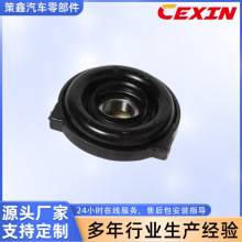 ������37521-56G26 37521-32G25 37521-33G25������֧��