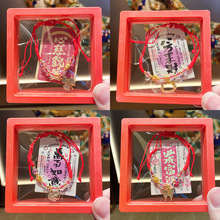 �����L����ʽ������K�ֹ��������繝���ӱ�����{���ִ�������l