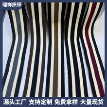 �S���¿��ɫ�F؛�_�yǶ���gɫ�ߏ�����ѝ�ӂ�߅�l���bᘿ����o��