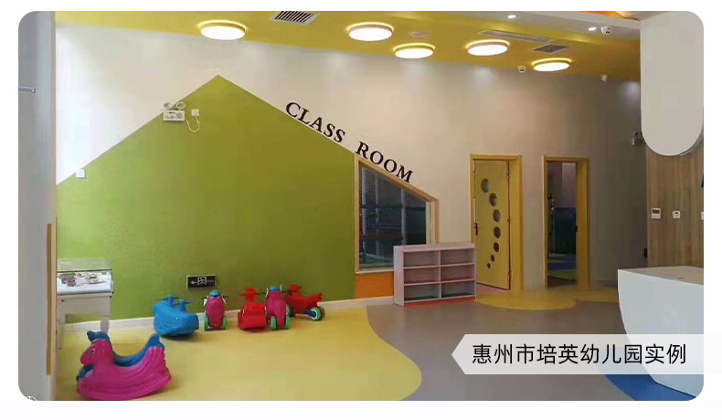 O1CN01EtTqAB2FwrcgdVDsw_!!2207998128945-0-cib.jpg?__r__=1677053276928