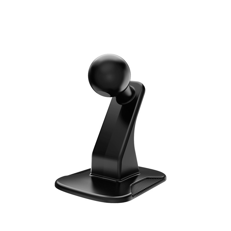 Phone holder