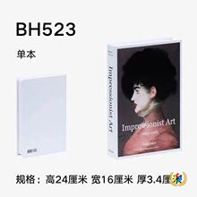 ?�ִ���Լ������ins���������յ�������װ�����װ�����