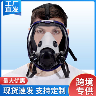 ������߻����������ȩ����̿���քڱ��������δ�ҕҰ���oȫ����