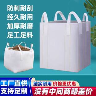 ������1����������ˮ�D����2�����b������������ĥ�Ӻ�̫�մ�����