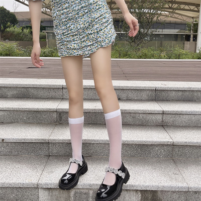 2021-06-26 213226_副本