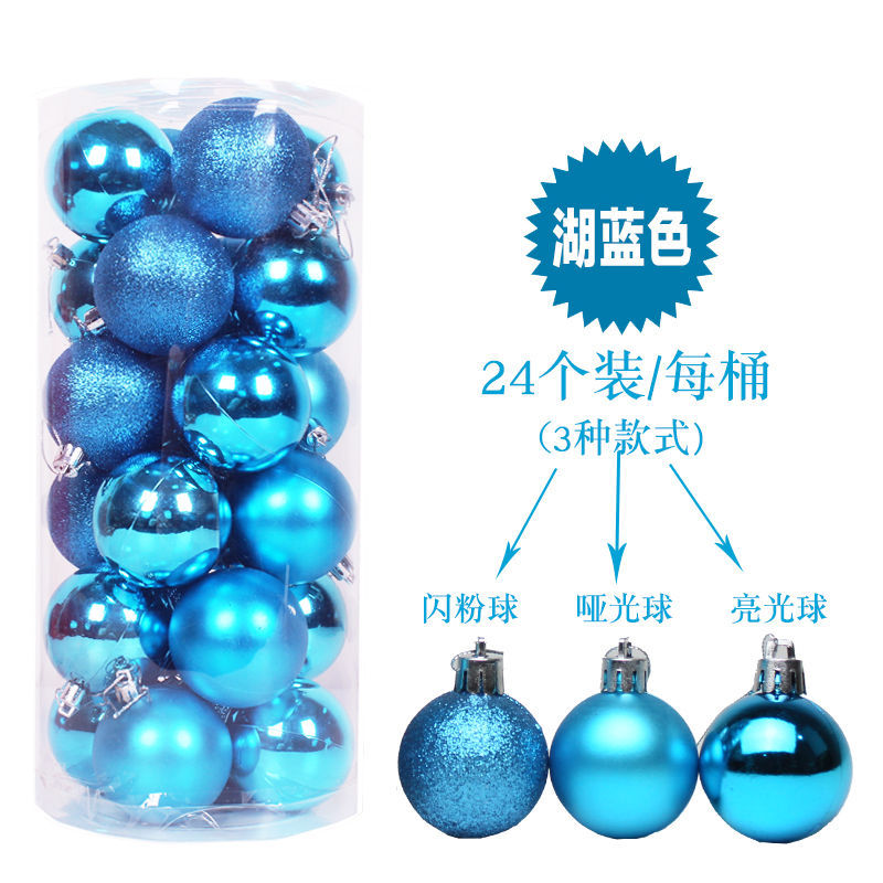 QQ图片20211019160158