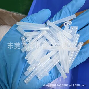 �t��LDPE�ܣ����g���o�׹ܣ��ȿײ�����߅�Σ��п�ƽ���oë��