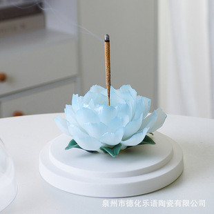 �մ�������往���������������t����ˇ�g�[���U����޹�U����