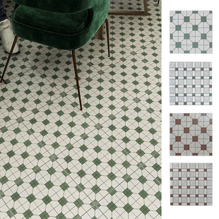 ͹Ÿʽu300300͏dشuͨҷRِ˴ɴu̲ɴu