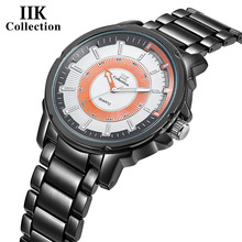 �¿�ʱ���б�����ѷ������ʿ�ֱ��羳�����ֱ�����ֱ��watch