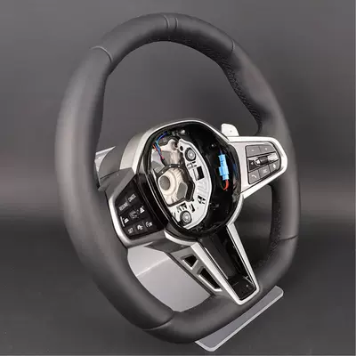 330I G21 M135I M3 – Steering wheel