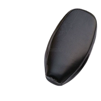 Motorcycle cushion: Insulation Electric Car Seat Cover