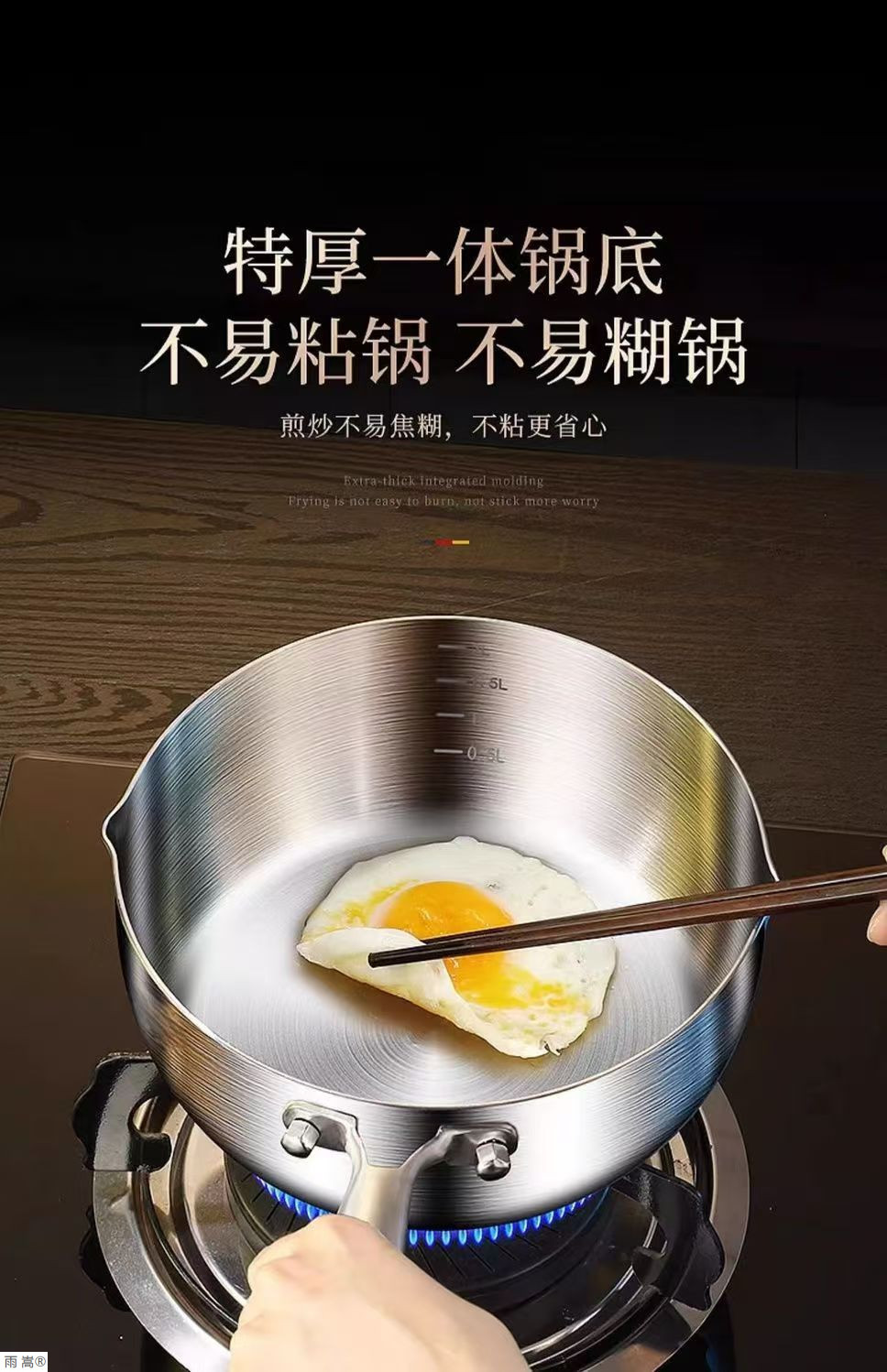 O1CN01EtULcg1On5oji54Ai_!!2220831781749-0-cib.jpg
