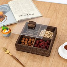 ����ʽ��ľ�ָ�ɹ���ӆ��Y����ӻ����ռ{������͏d�ǹ�չʾ��