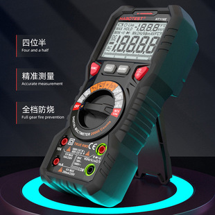 HABOTEST�A��HT118E�����f�ñ��߾���ȫ���ܷ���늹���λ���f�ܱ�