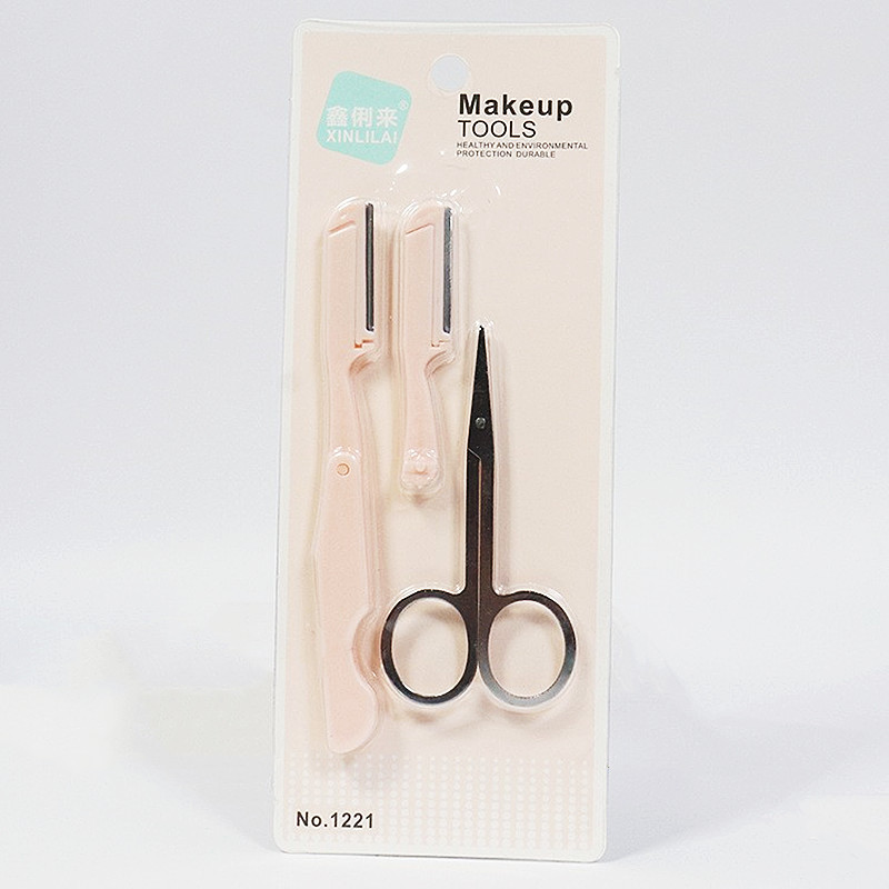 O1CN01AHoWmA1fFyJTKWOyr_!!2201