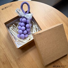 ��Ͱ��R��������������޹�Ҿ��b�������ֶY����ϴ���ֹ�������