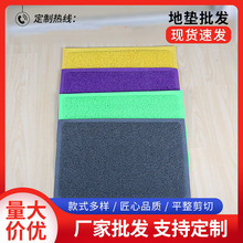 �S�����l���P������������T�|��ӡlogo���ֿ͏d�N�������|��ˮ