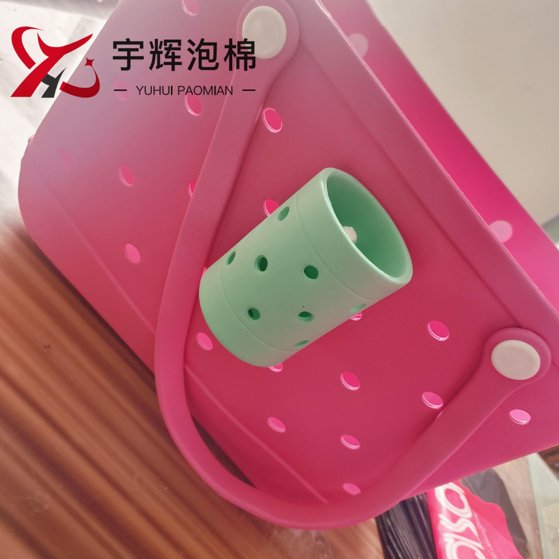 O1CN01EtUf4w1r9oaeegIPy_!!2218266645589-0-cib.jpg?__r__=1723173110049