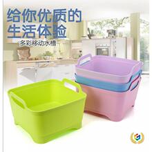 ?�S��ֱ�NС������ϴ����N��ˮ��ϴ�˻@����ϴˮ����rˮ�@����