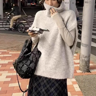 �nϵ���I����ë��Ů2025�¿��ﶬ㼑��L�ɳڸЯB�������R��Ů���Q