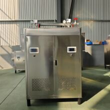 �̘I��192kw������l���� �׾������ϻ��׷��ϻ�������C