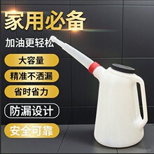 1-5L�����Ӻ�C�͉�܇���Ý������ϼ���Ͱ���L��ע�͉؎��̶Ȏ��w