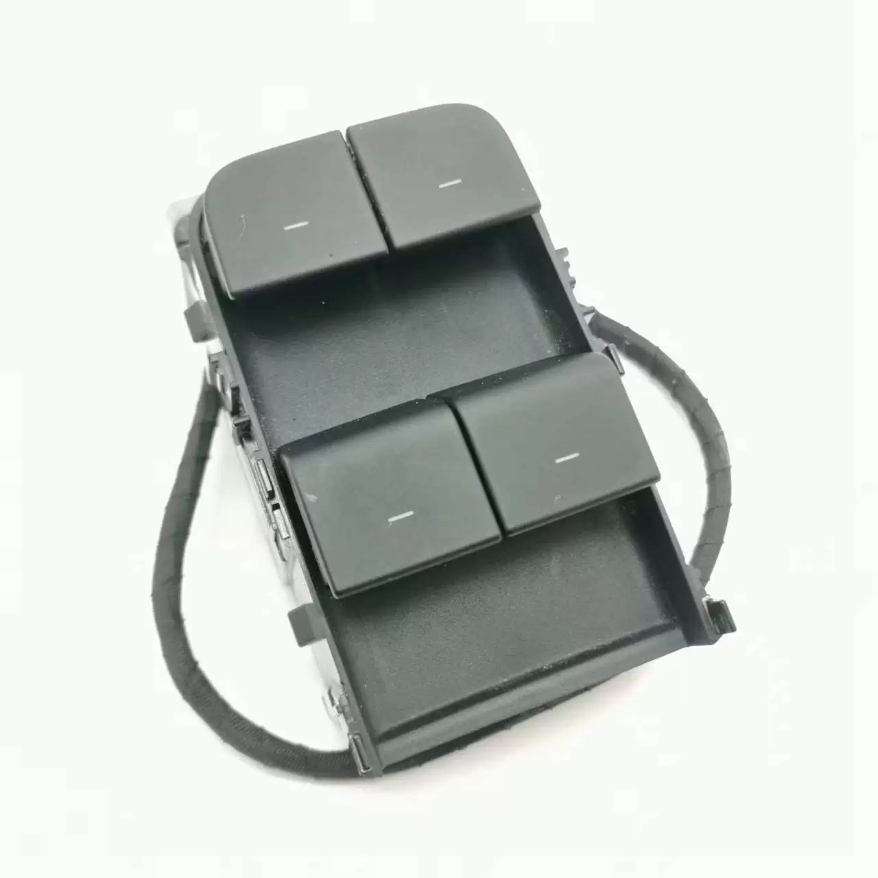 Применимо к Tesla Model3 modely стеклянный подъемный переключатель водителя подъемника в течение 21 года