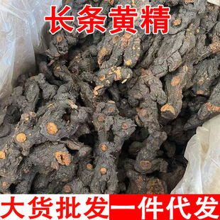 �L�l�S�� �໨�S���໨�L�l�S������ŕ��S�����S�����S�����l