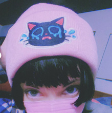 ë��ñ��ͨ�ɐ�؈��ᘿ�ñ��ů��ñ��Ů�W��ñ����ñ���^ñ��