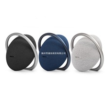 Dǭh7Onyx Studio9l9푑y{