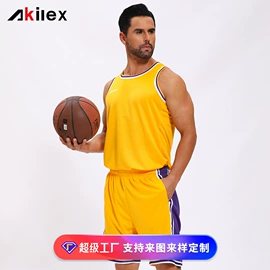 足球服;篮球服;运动T恤